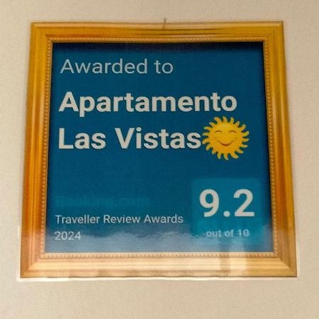 Apartamentos Costa Brava Las Vistas Sant Feliu de Guíxols Ngoại thất bức ảnh