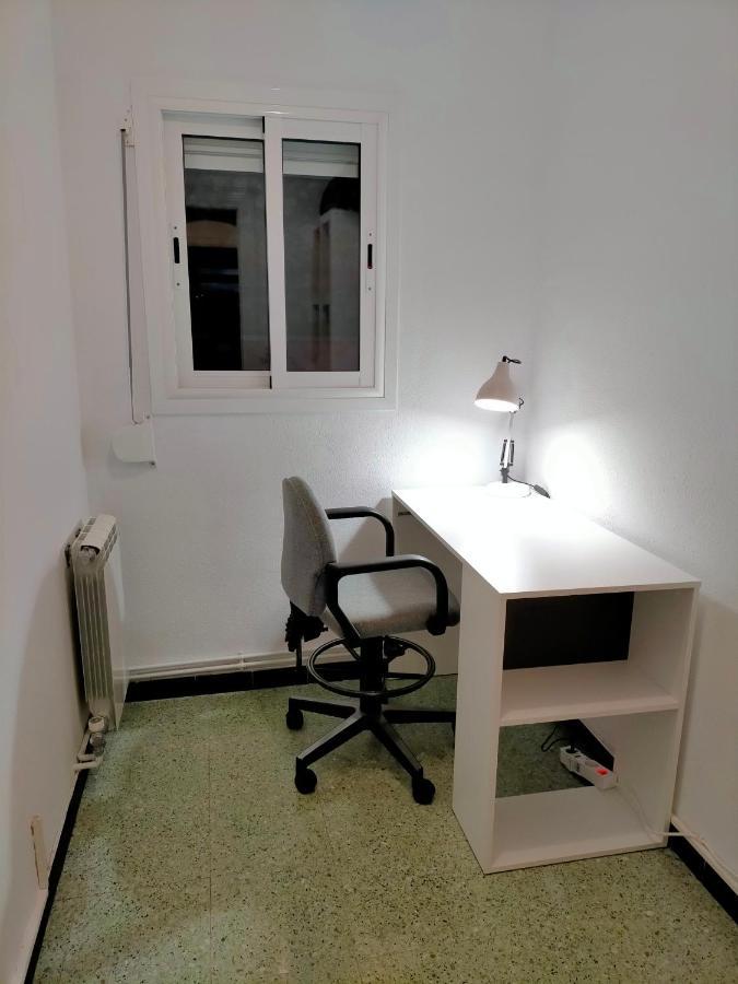 Apartamentos Costa Brava Las Vistas Sant Feliu de Guíxols Ngoại thất bức ảnh