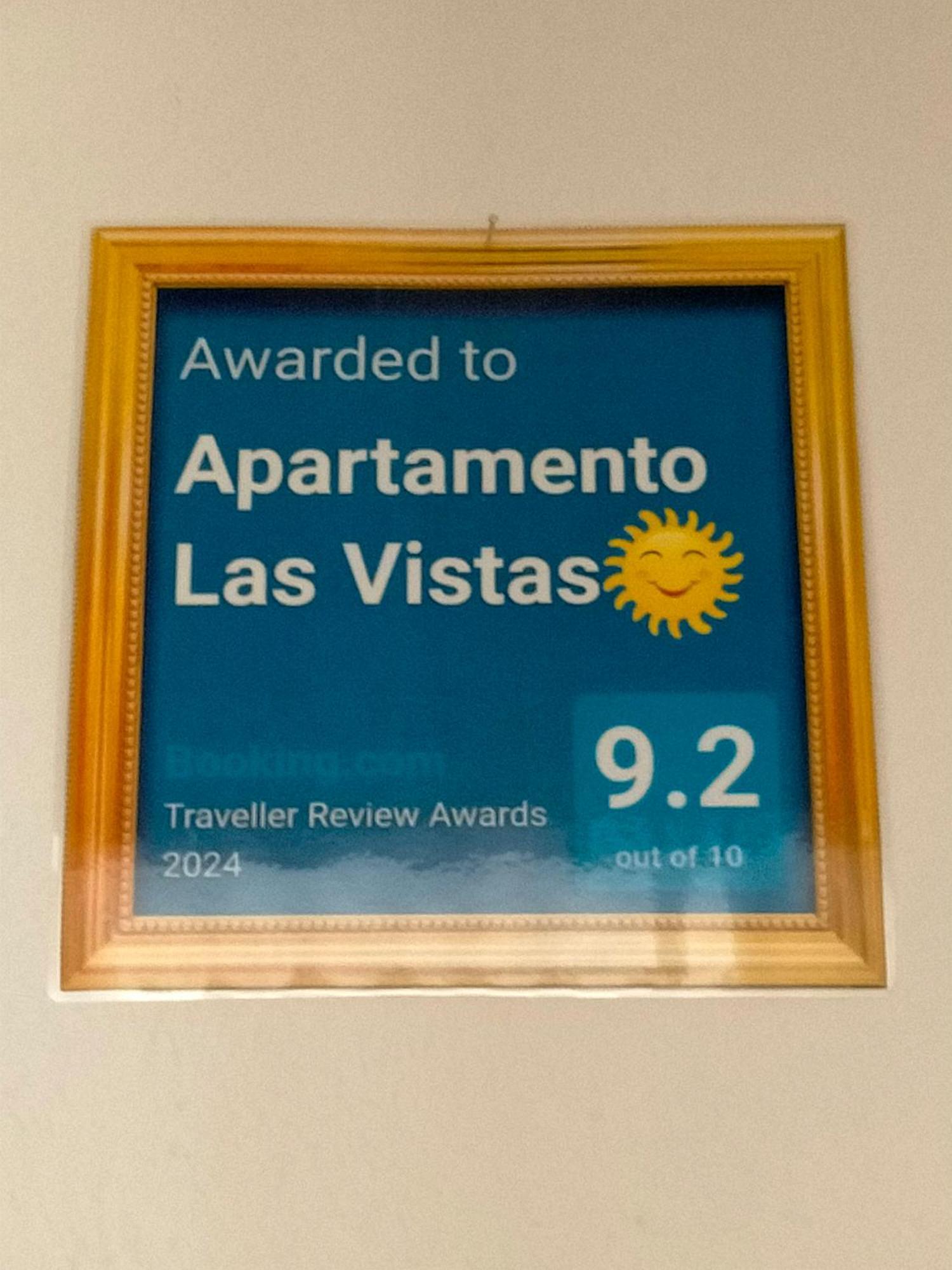 Apartamentos Costa Brava Las Vistas Sant Feliu de Guíxols Ngoại thất bức ảnh