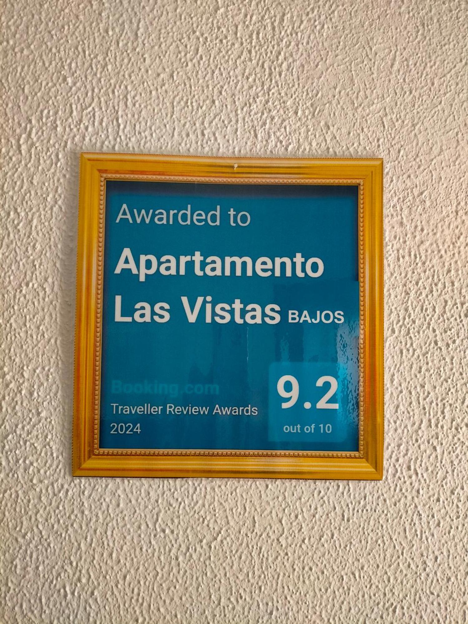 Apartamentos Costa Brava Las Vistas Sant Feliu de Guíxols Ngoại thất bức ảnh